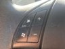 USED 2011 61 FIAT 500 1.2 LOUNGE 3d 69 BHP Low Mileage.......Panoramic Roof