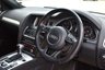 USED 2013 11 AUDI Q7 3.0 TDI QUATTRO S LINE PLUS S/S 5d 204 BHP 