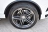 USED 2013 11 AUDI Q7 3.0 TDI QUATTRO S LINE PLUS S/S 5d 204 BHP 
