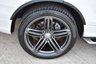 USED 2013 11 AUDI Q7 3.0 TDI QUATTRO S LINE PLUS S/S 5d 204 BHP 