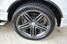 USED 2013 11 AUDI Q7 3.0 TDI QUATTRO S LINE PLUS S/S 5d 204 BHP 
