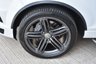 USED 2013 11 AUDI Q7 3.0 TDI QUATTRO S LINE PLUS S/S 5d 204 BHP 