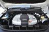USED 2013 11 AUDI Q7 3.0 TDI QUATTRO S LINE PLUS S/S 5d 204 BHP 