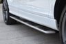 USED 2013 11 AUDI Q7 3.0 TDI QUATTRO S LINE PLUS S/S 5d 204 BHP 