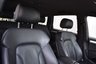 USED 2013 11 AUDI Q7 3.0 TDI QUATTRO S LINE PLUS S/S 5d 204 BHP 