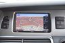 USED 2013 11 AUDI Q7 3.0 TDI QUATTRO S LINE PLUS S/S 5d 204 BHP 