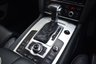 USED 2013 11 AUDI Q7 3.0 TDI QUATTRO S LINE PLUS S/S 5d 204 BHP 