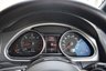 USED 2013 11 AUDI Q7 3.0 TDI QUATTRO S LINE PLUS S/S 5d 204 BHP 