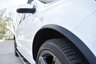 USED 2013 11 AUDI Q7 3.0 TDI QUATTRO S LINE PLUS S/S 5d 204 BHP 
