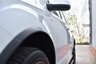 USED 2013 11 AUDI Q7 3.0 TDI QUATTRO S LINE PLUS S/S 5d 204 BHP 