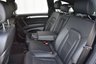 USED 2013 11 AUDI Q7 3.0 TDI QUATTRO S LINE PLUS S/S 5d 204 BHP 