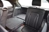 USED 2013 11 AUDI Q7 3.0 TDI QUATTRO S LINE PLUS S/S 5d 204 BHP 