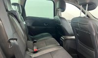 USED 2015 65 RENAULT SCENIC 1.5 DYNAMIQUE NAV DCI 5d 110 BHP 
