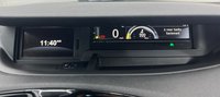 USED 2015 65 RENAULT SCENIC 1.5 DYNAMIQUE NAV DCI 5d 110 BHP 