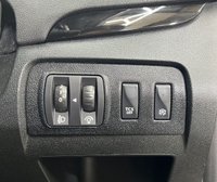 USED 2015 65 RENAULT SCENIC 1.5 DYNAMIQUE NAV DCI 5d 110 BHP 