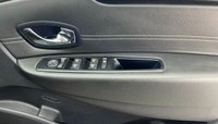 USED 2015 65 RENAULT SCENIC 1.5 DYNAMIQUE NAV DCI 5d 110 BHP 