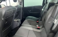 USED 2015 65 RENAULT SCENIC 1.5 DYNAMIQUE NAV DCI 5d 110 BHP 