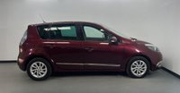 USED 2015 65 RENAULT SCENIC 1.5 DYNAMIQUE NAV DCI 5d 110 BHP 