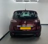 USED 2015 65 RENAULT SCENIC 1.5 DYNAMIQUE NAV DCI 5d 110 BHP 