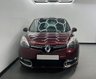 USED 2015 65 RENAULT SCENIC 1.5 DYNAMIQUE NAV DCI 5d 110 BHP 