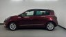 USED 2015 65 RENAULT SCENIC 1.5 DYNAMIQUE NAV DCI 5d 110 BHP 