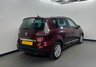USED 2015 65 RENAULT SCENIC 1.5 DYNAMIQUE NAV DCI 5d 110 BHP 