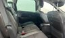 USED 2015 65 RENAULT SCENIC 1.5 DYNAMIQUE NAV DCI 5d 110 BHP 