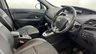 USED 2015 65 RENAULT SCENIC 1.5 DYNAMIQUE NAV DCI 5d 110 BHP 