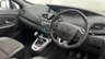USED 2015 65 RENAULT SCENIC 1.5 DYNAMIQUE NAV DCI 5d 110 BHP 