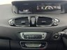 USED 2015 65 RENAULT SCENIC 1.5 DYNAMIQUE NAV DCI 5d 110 BHP 