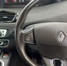 USED 2015 65 RENAULT SCENIC 1.5 DYNAMIQUE NAV DCI 5d 110 BHP 