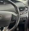 USED 2015 65 RENAULT SCENIC 1.5 DYNAMIQUE NAV DCI 5d 110 BHP 