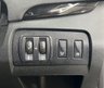 USED 2015 65 RENAULT SCENIC 1.5 DYNAMIQUE NAV DCI 5d 110 BHP 