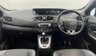 USED 2015 65 RENAULT SCENIC 1.5 DYNAMIQUE NAV DCI 5d 110 BHP 