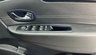 USED 2015 65 RENAULT SCENIC 1.5 DYNAMIQUE NAV DCI 5d 110 BHP 