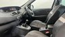 USED 2015 65 RENAULT SCENIC 1.5 DYNAMIQUE NAV DCI 5d 110 BHP 