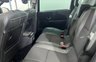 USED 2015 65 RENAULT SCENIC 1.5 DYNAMIQUE NAV DCI 5d 110 BHP 