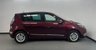 USED 2015 65 RENAULT SCENIC 1.5 DYNAMIQUE NAV DCI 5d 110 BHP 