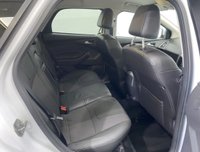 USED 2012 12 FORD FOCUS 2.0 TITANIUM X TDCI 5d 161 BHP 