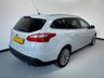 USED 2012 12 FORD FOCUS 2.0 TITANIUM X TDCI 5d 161 BHP 