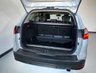USED 2012 12 FORD FOCUS 2.0 TITANIUM X TDCI 5d 161 BHP 