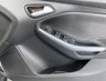 USED 2012 12 FORD FOCUS 2.0 TITANIUM X TDCI 5d 161 BHP 