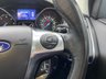 USED 2012 12 FORD FOCUS 2.0 TITANIUM X TDCI 5d 161 BHP 