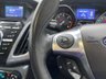 USED 2012 12 FORD FOCUS 2.0 TITANIUM X TDCI 5d 161 BHP 