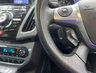 USED 2012 12 FORD FOCUS 2.0 TITANIUM X TDCI 5d 161 BHP 