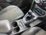 USED 2012 12 FORD FOCUS 2.0 TITANIUM X TDCI 5d 161 BHP 