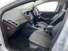USED 2012 12 FORD FOCUS 2.0 TITANIUM X TDCI 5d 161 BHP 