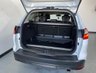 USED 2012 12 FORD FOCUS 2.0 TITANIUM X TDCI 5d 161 BHP 