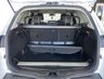 USED 2012 12 FORD FOCUS 2.0 TITANIUM X TDCI 5d 161 BHP 