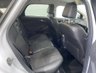 USED 2012 12 FORD FOCUS 2.0 TITANIUM X TDCI 5d 161 BHP 